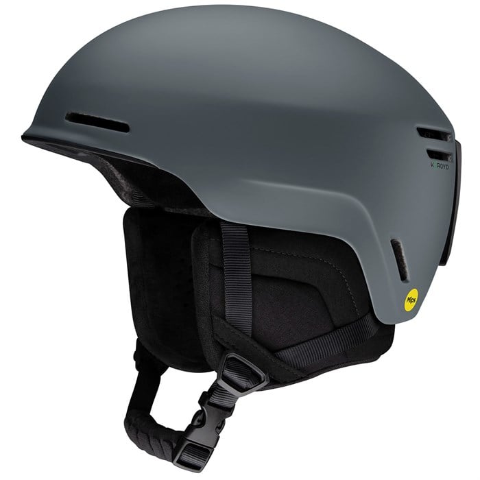 image_5-125.jpg Smith Method MIPS Helmet