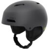 image_5-129.jpg Giro Ledge MIPS Helmet