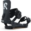 image_5-13.jpg Ride Drone Snowboard Bindings - Women's 2026