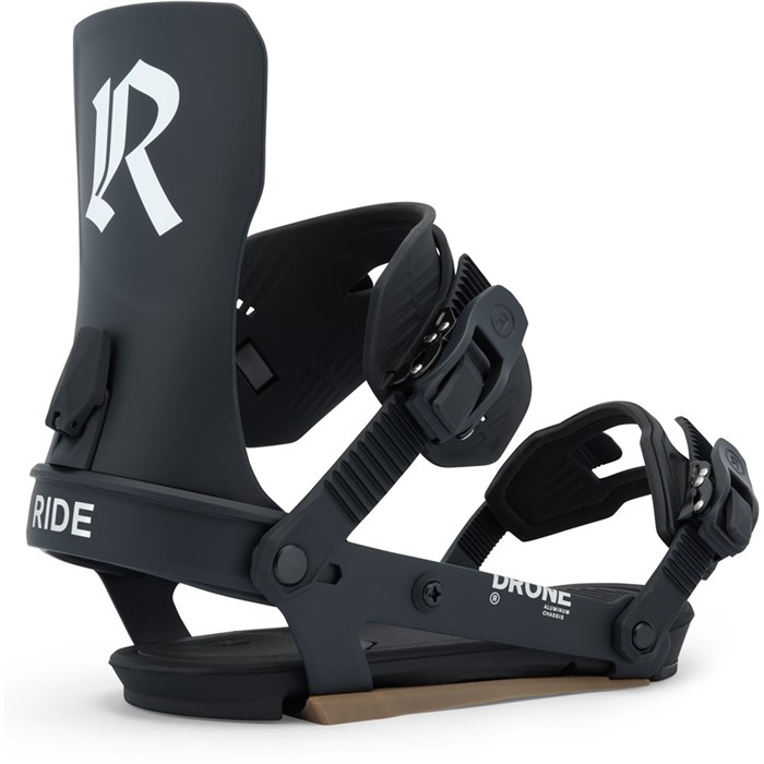 image_5-13.jpg Ride Drone Snowboard Bindings - Women's 2026