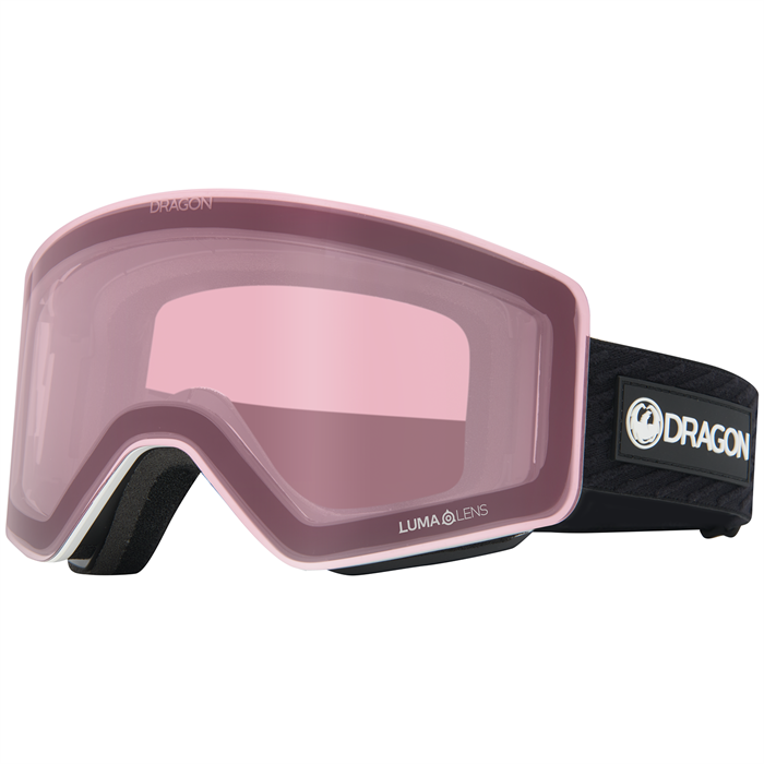 Dragon R1 OTG Goggles