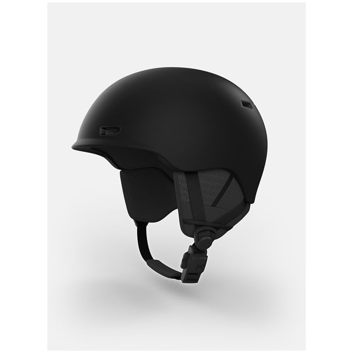 image_5-130.jpg Anon Oslo WaveCel Round Fit Helmet