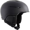 image_5-132.jpg Anon Logan WaveCel Helmet