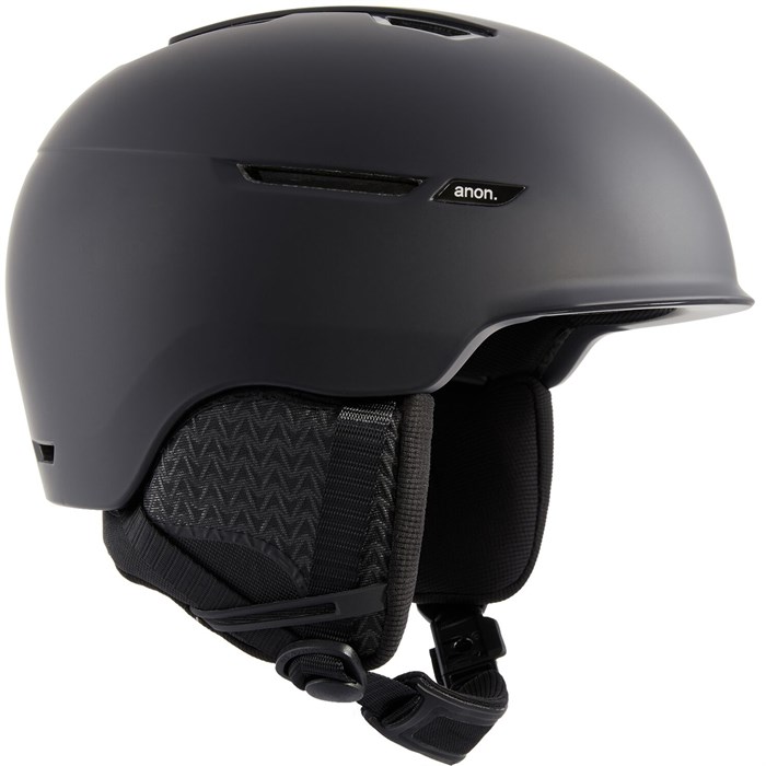image_5-132.jpg Anon Logan WaveCel Helmet