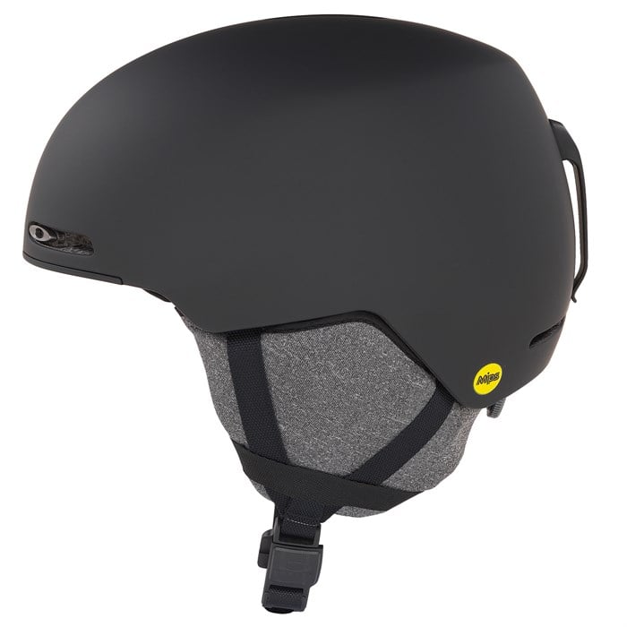 Oakley MOD 1 MIPS Helmet