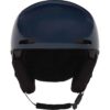 Oakley MOD 1 Pro MIPS Helmet