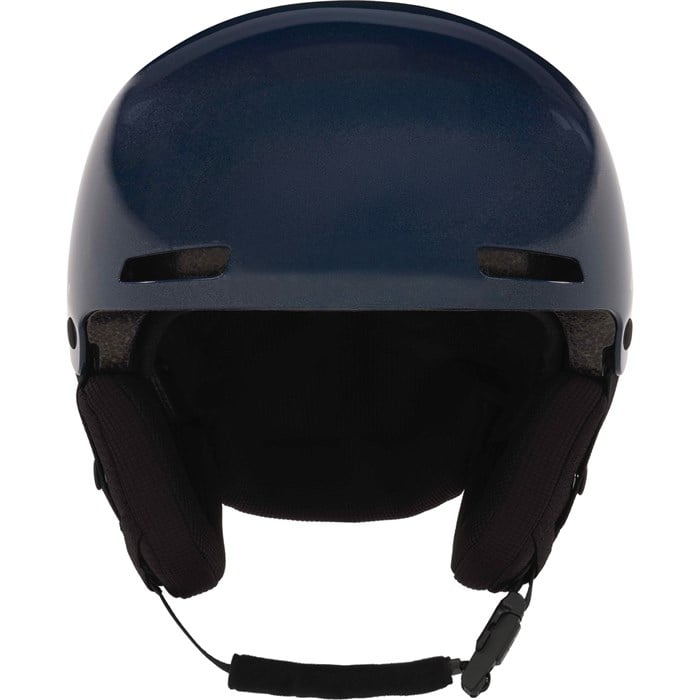 Oakley MOD 1 Pro MIPS Helmet