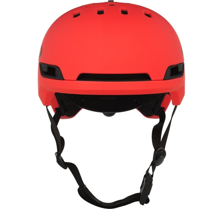 image_5-135.jpg Oakley MODBC MIPS Helmet
