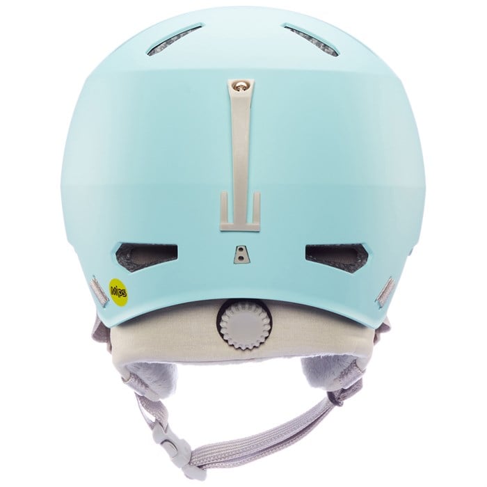 image_5-137.jpg Bern Macon 2.0 MIPS Helmet