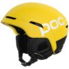 image_5-138.jpg POC Obex BC MIPS Helmet