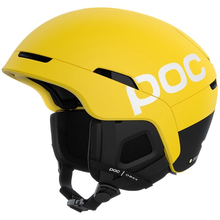 image_5-138.jpg POC Obex BC MIPS Helmet