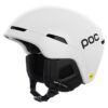 image_5-139.jpg POC Obex MIPS Helmet