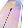 Burton Stylus Snowboard - Women's 2025