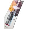 Burton Hideaway Snowboard - Women's