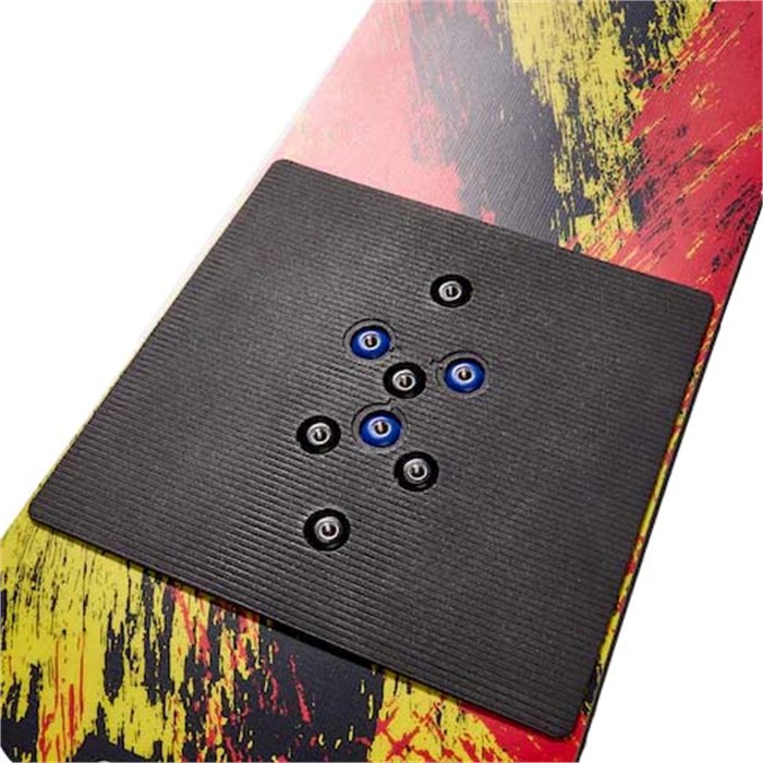 image_5-154.jpg Burton Grom Snowboard - Kids'