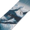 image_5-157.jpg Lib Tech Cold Brew C2 LTD Snowboard 2026