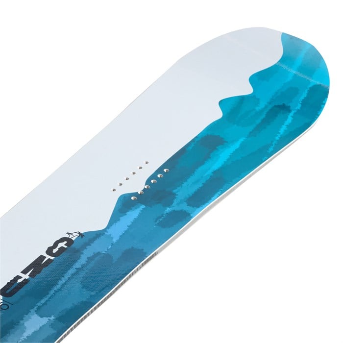 image_5-158.jpg GNU GWO C3 LTD Snowboard 2025