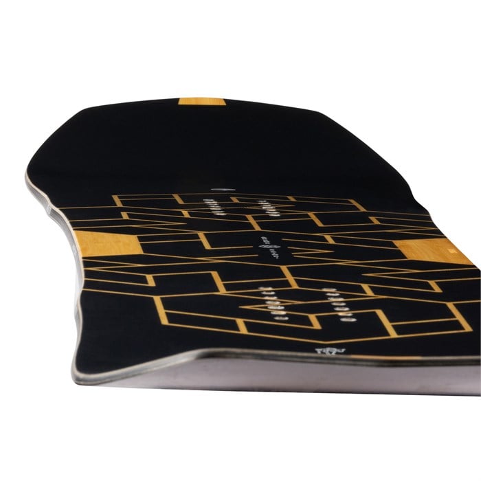 image_5-159.jpg Arbor Satori Snowboard 2025