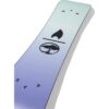Arbor Kuro Neko Snowboard - Women's 2026