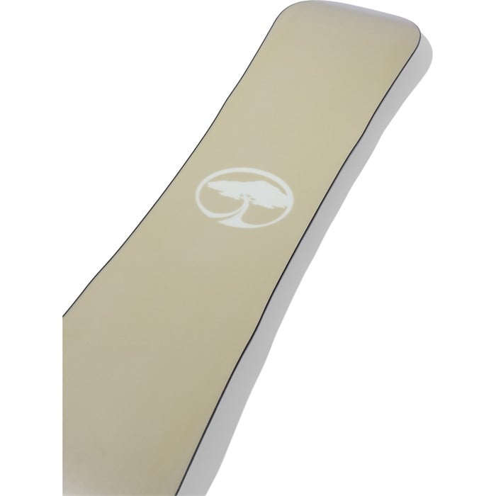 Arbor Mantra Decon Snowboard - Women's 2026