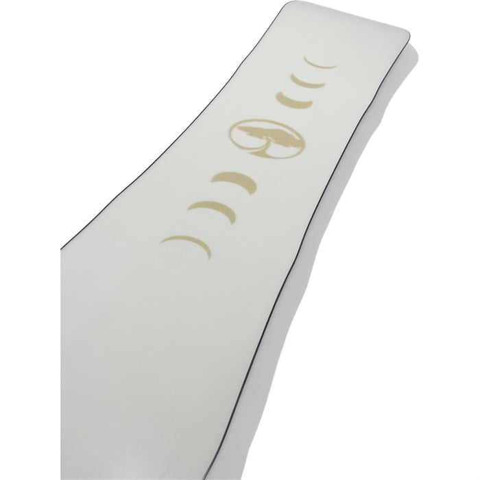 Arbor Mantra Snowboard - Women's 2026