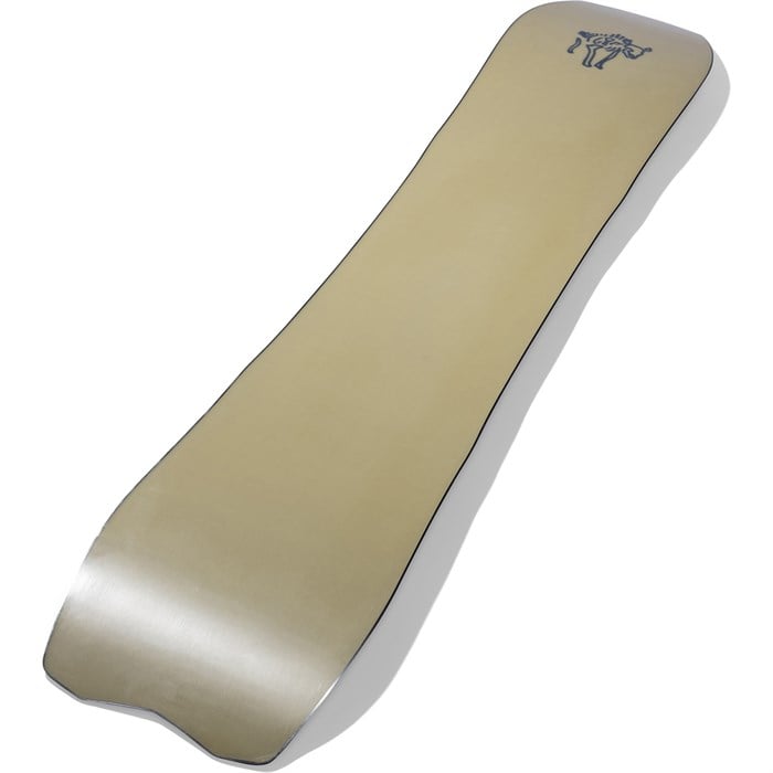 Arbor Bryan Iguchi Pro Snowboard 2026