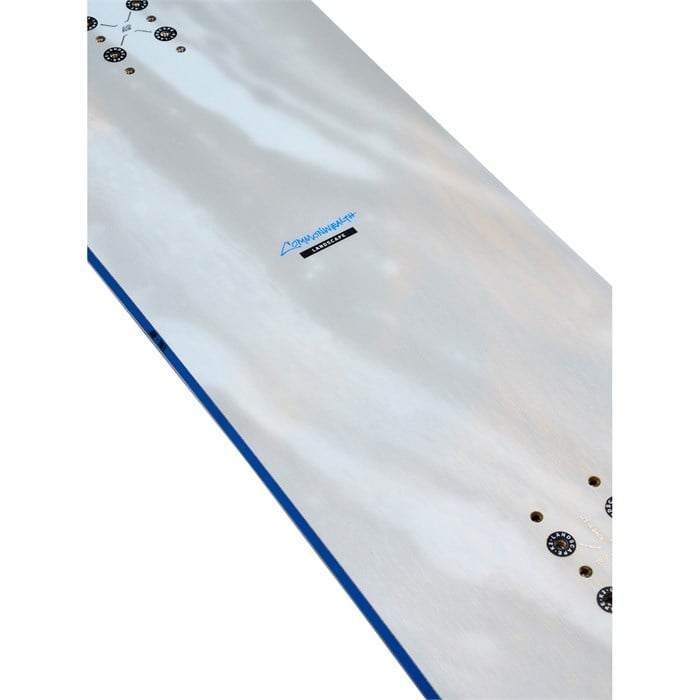 image_5-168.jpg K2 Commonwealth Snowboard 2026