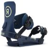 image_5-17.jpg Ride Drone Snowboard Bindings 2026