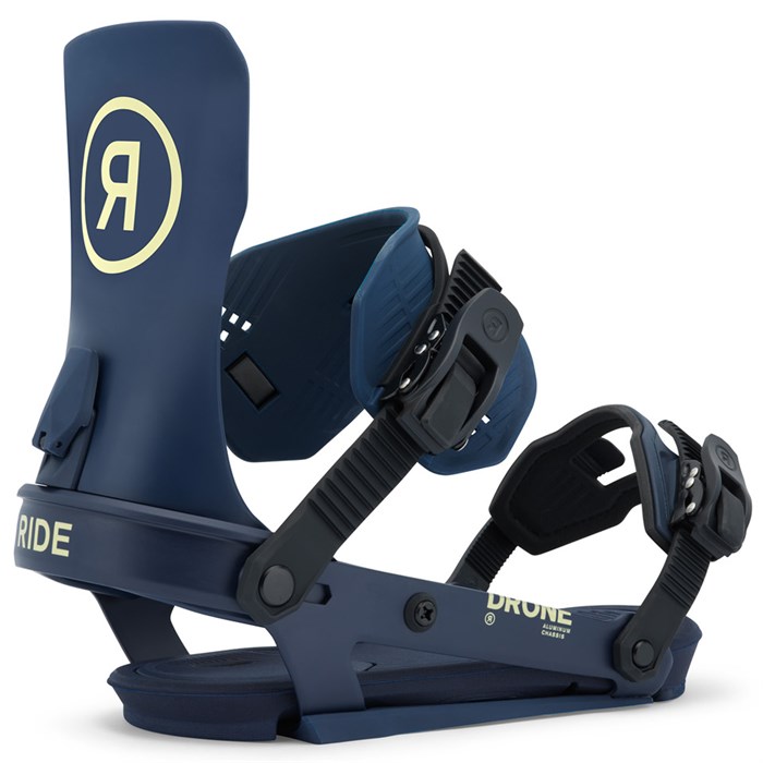 image_5-17.jpg Ride Drone Snowboard Bindings 2026