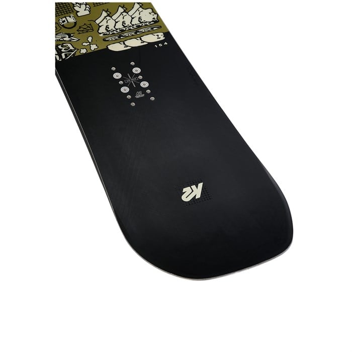 image_5-173.jpg K2 Afterblack Snowboard 2025