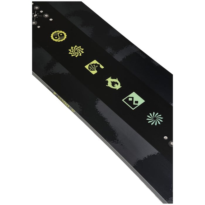 image_5-174.jpg K2 Embassy Snowboard 2025