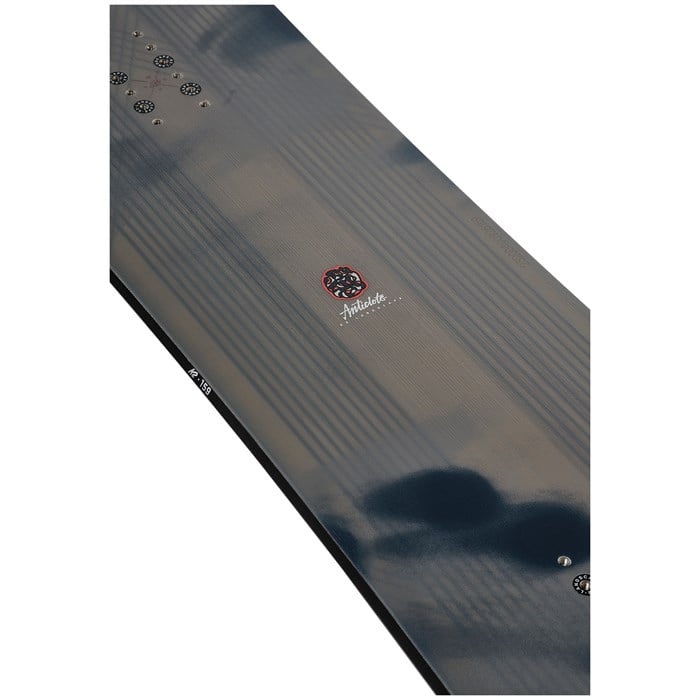image_5-176.jpg K2 Antidote Snowboard 2025