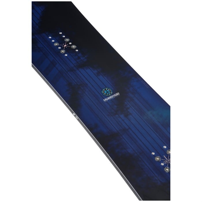 image_5-177.jpg K2 Passport Snowboard 2025