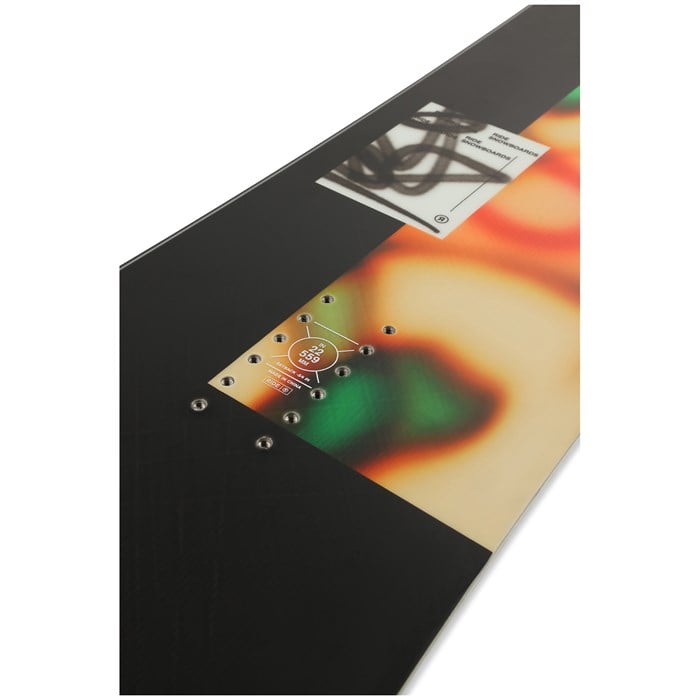 image_5-178.jpg Ride Moderator Snowboard 2025