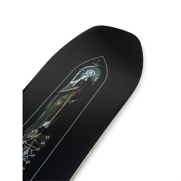 image_5-180.jpg Ride Shadowban Snowboard 2026