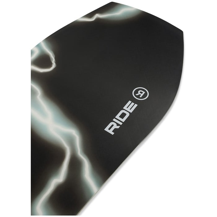 image_5-181.jpg Ride Twinpig Snowboard 2025