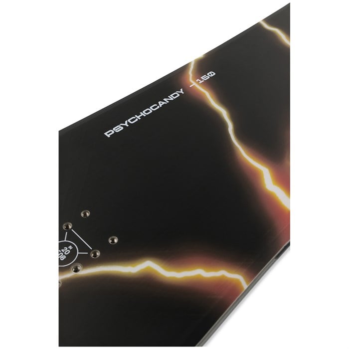 image_5-182.jpg Ride Psychocandy Snowboard 2025