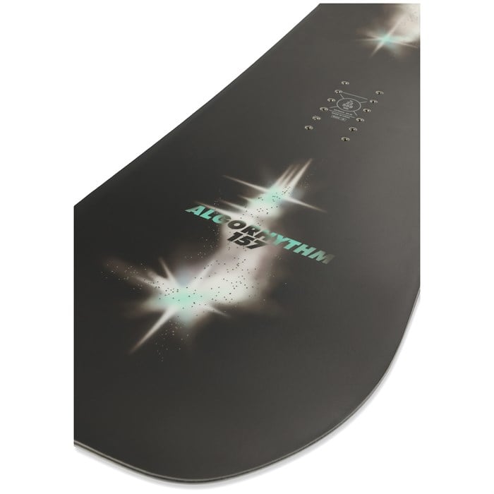 image_5-183.jpg Ride Algorythm Snowboard 2025