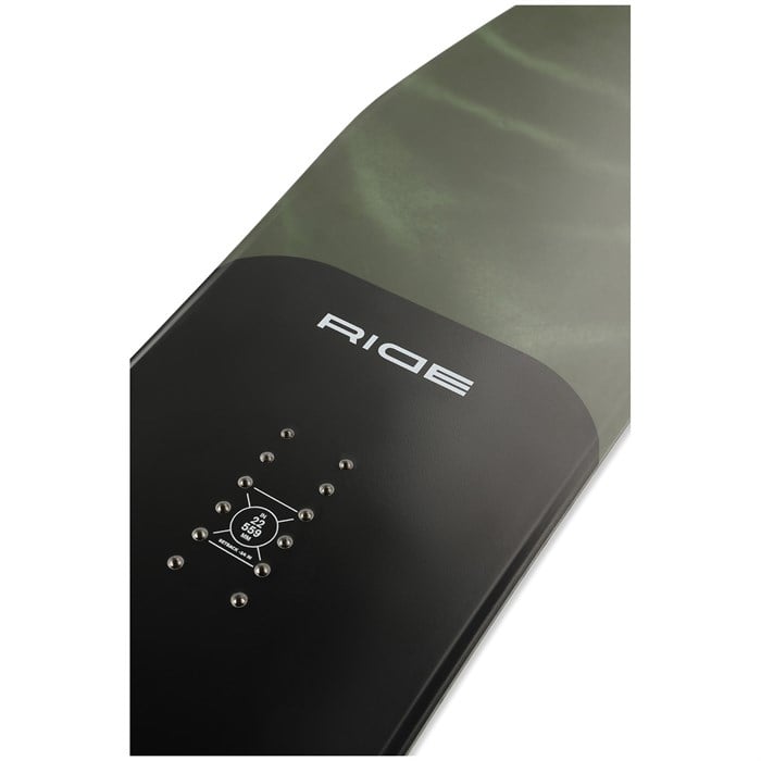 image_5-187.jpg Ride Deep Fake Snowboard 2025