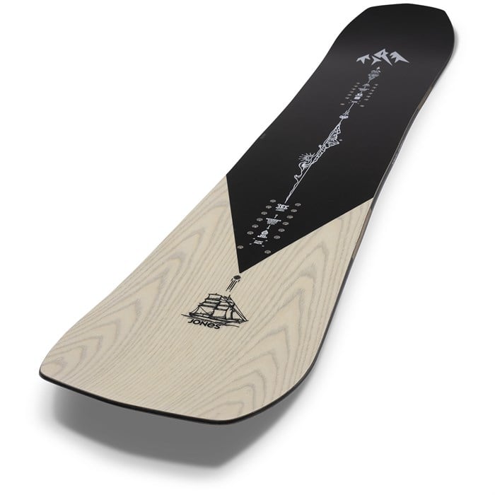 image_5-188.jpg Jones Flagship Pro Snowboard