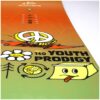 Jones Prodigy Snowboard - Kids'