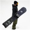 image_5-192.jpg Jones Freecarver 9000S Snowboard