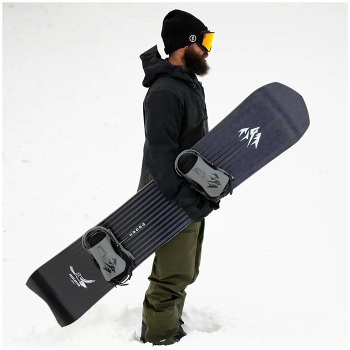image_5-192.jpg Jones Freecarver 9000S Snowboard