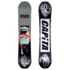 image_5-197.jpg CAPiTA Indoor Survival Snowboard 2026