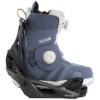 Burton Step On Escapade Snowboard Bindings - Women's