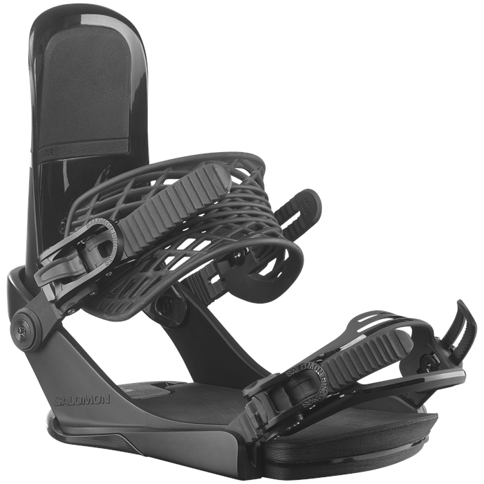image_5-2.png Salomon EDB Snowboard Bindings