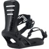 K2 Formula Snowboard Bindings 2025