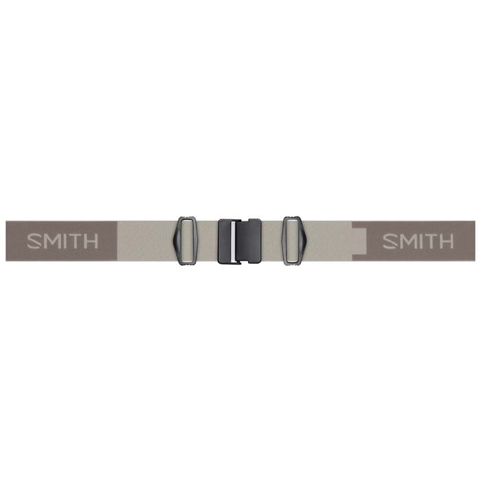 image_5-200.jpg Smith 4D MAG XL Low Bridge Fit Goggles