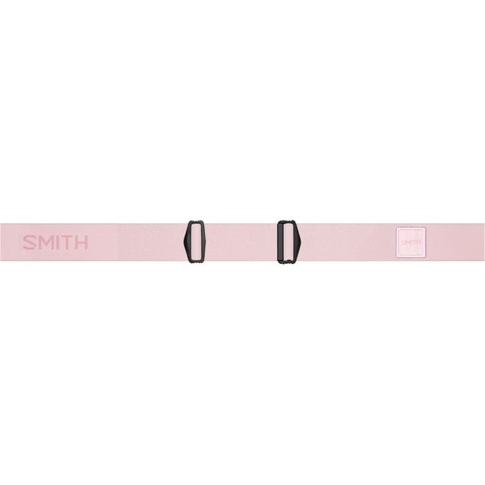 image_5-203.jpg Smith Squad Goggles