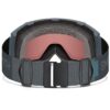 image_5-204.jpg Smith Squad MAG Goggles